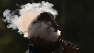 'Pods Confiar': ilegais, vapes são anunciados em menus de iFood e Rappi