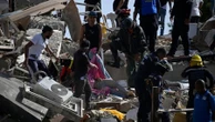Número de mortos na Venezuela sobe para 1.430 em 3º dia de resgates