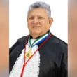 MT: Juiz e deputado do PL são alvo da PF por suspeita de venda de sentenças Fabio Serapião