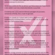Relato não prova que ordem de prisão de mulher que vive nos EUA foi ilegal