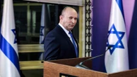 Após 12 anos, Israel tira Netanyahu do poder e elege novo premiê