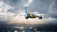 Embraer fecha novas vendas para Japão e Portugal, e ação dispara na B3 Graciliano Rocha