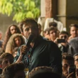 Renan Santos: o Pablo Marçal de 2026 vem em versão bem melhorada Marco Antonio Sabino