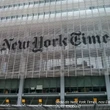 Processado por indígenas da Amazônia, New York Times nega que matéria sobre impacto da Internet seja difamatória