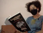 Casa Sueli Carneiro: Espaço dedicado ao legado da filósofa e ativista será aberto ao público