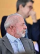 Pauta eleitoreira coopta base do governo, que alimenta pauta-bomba sob Lula Daniela Lima