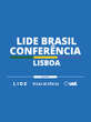 Evento do Lide, UOL e Folha discutirá investimentos entre Brasil e Europa