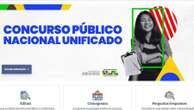 Aprovados do CNU serão conhecidos em 4 de fevereiro; veja novo calendário