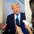 Trump estuda acabar com habeas corpus para imigrantes ilegais nos EUA