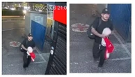 Homem é preso suspeito de estuprar jovem após segui-la perto de metrô em SP