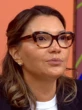 Janja vê 'incoerência' em vídeos de Michelle e desestimula engajamento Daniela Lima