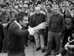 Mujica disse nunca ter matado quando era guerrilheiro: 'Pura coincidência'