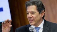 Haddad sobre ajuste acertado com Congresso: 'Não é para resolver só 2025'