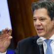 Situação fiscal do Brasil é insustentável e vai se agravar, diz economista