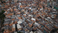Vai construir na laje? Proposta de novo Código Civil muda quem seria dono