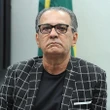 TJ-BA manda Malafaia pagar R$ 120 mil a Rui Costa por chamá-lo de 'cretino' Carlos Madeiro