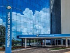 Projeto quer proibir cobrança automática de associações em aposentadorias do INSS