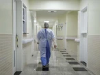 Paraná confirma mais 299 mortes por covid-19 em boletim com dados acumulados