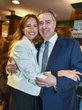 É fake: filha de Barroso mora no Brasil e não será deportada dos EUA