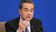 China fala em trabalhar com o Brasil para 'compensar incertezas externas'