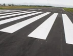 Aeroporto no Norte terá terminal triplicado após investimento de R$ 35 milhões