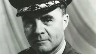 Piloto que bombardeou Hiroshima fundou maior empresa jatinhos do mundo Alexandre Saconi