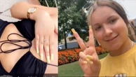 Jovem é instruída a trocar de roupa em passeio na Disney: 'Inadequada'