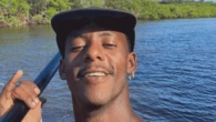 Família acredita que jovem morto em Caraíva foi confundido por apelido