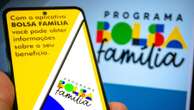 Pagamento do Bolsa Família 2025: veja o calendário completo do ano