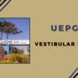 UEPG 2025: confira datas e livros do Vestibular e PSS