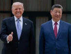 Trevisan: Trump voltou menor de encontro com Xi e o preço tem nome: Taiwan