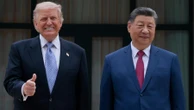 Fim das tarifas? Trump aceita negociar reduções em visita à China