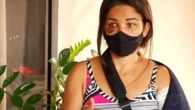 Cliente investigado por agredir atendente que pediu uso de máscara é preso