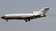 'Piratinha do ar': como adolescente de 16 anos sequestrou avião em 1980