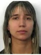 Policial é achada morta dentro de carro no RJ; esposa e sogros são presos