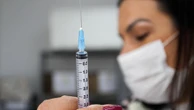Covid: Brasil atinge 24,3 mi vacinados com duas doses, 11,52% da população