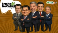 Valdemar, Ciro, Lira, Davi e Kassab: o centrão acordou Josette Goulart