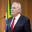 Prisão de chefe do PCC dá a Lewandowski munição para acelerar PEC Letícia Casado - Colunista