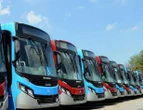 Tarifas do transporte intermunicipal rodoviário e suburbano terão atualização a partir de julho