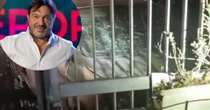 Itália: jornalista investigativo da RAI ganha proteção policial ‘em nível máximo’ após bomba explodir em seu carro em Roma