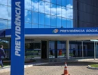 Vítimas que aderirem ao acordo do INSS até esta segunda (21) podem receber valor a partir de quinta (24)