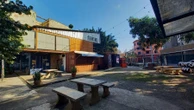 'Deserto': Grupo de teatro critica prefeitura de SP por desocupação na Luz