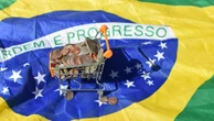 Governo fecha o 1º semestre com arrecadação recorde de R$ 1,44 trilhão
