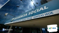 Quase 500 mil pedem ressarcimento do INSS, e 41 entidades são notificadas
