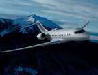 Bombardier reorganiza equipe internacional de vendas