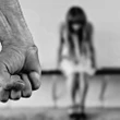 Governo sanciona lei que proíbe pena menor para estupro contra mulheres