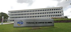 TCU cria comissão para investigar auditor que produziu relatório falso