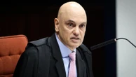 'Festa da Selma', 'Punhal Verde e Amarelo': entenda termos ditos por Moraes