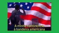 O meio-termo entre o Brasil e Bolsonaro é só um esconderijo para covardes Reinaldo Azevedo