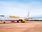 Flybondi manterá voos fretados para Maceió até julho